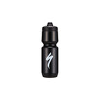 Purist MoFlo 26oz