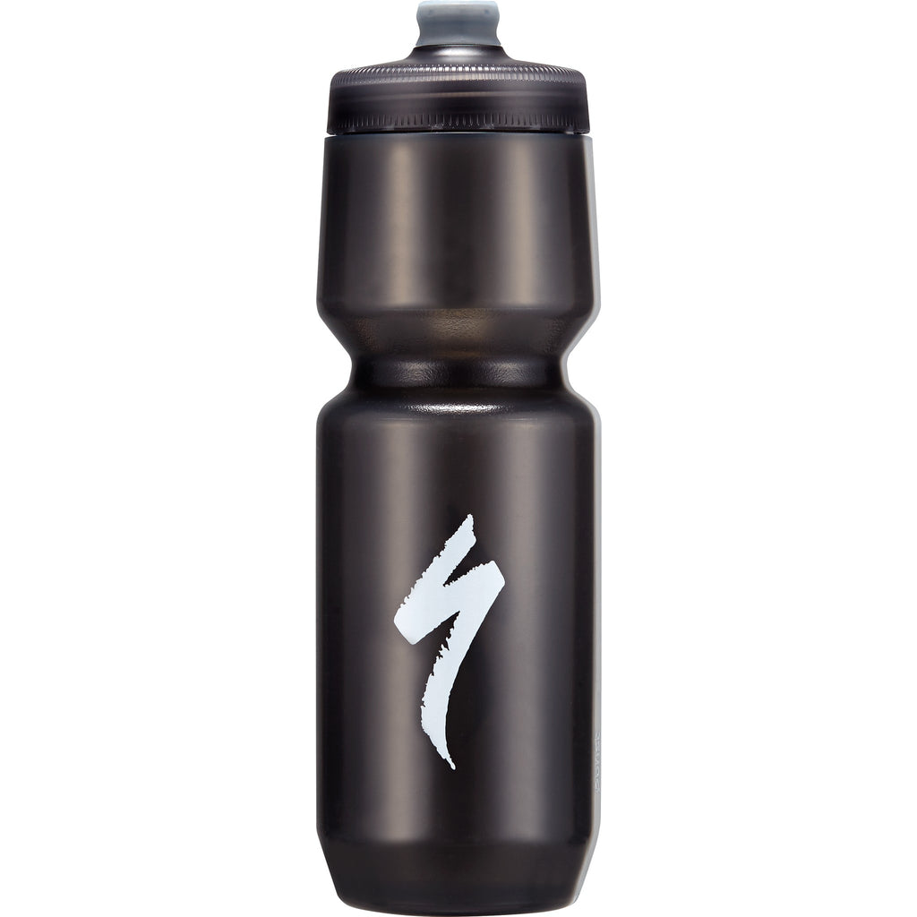 Purist Fixy2.0 26oz