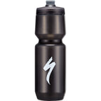 Purist Fixy2.0 26oz