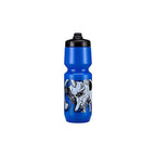 Purist MoFlo 26oz