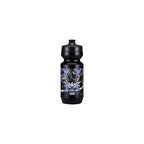 Purist Omni 22oz