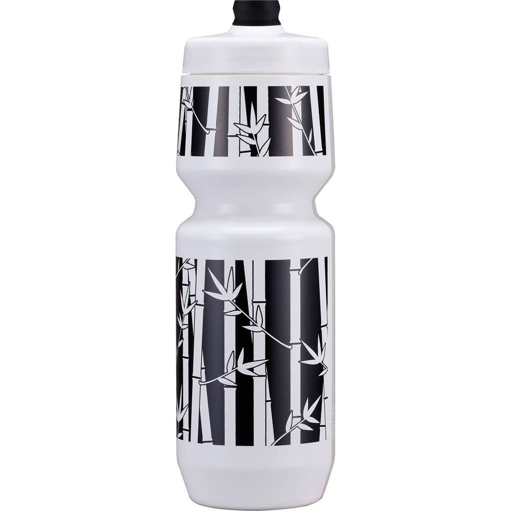 Purist Fixy2.0 26oz