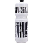 Purist Fixy2.0 26oz