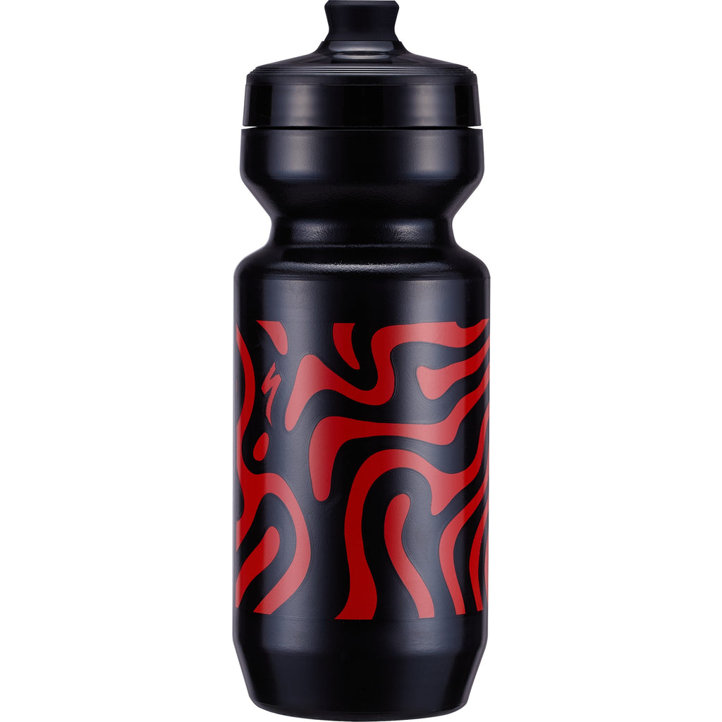 Purist Omni 22oz