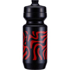 Purist Omni 22oz