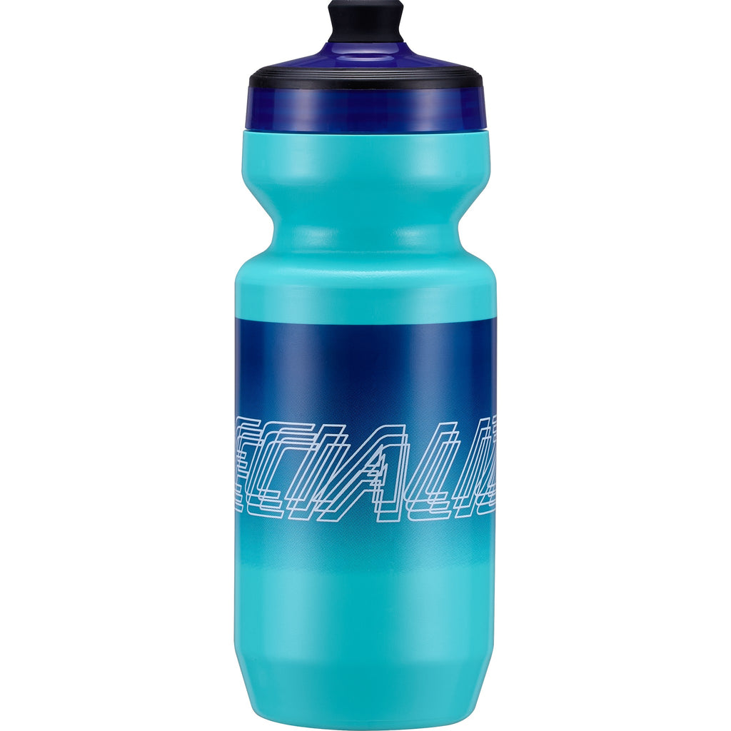 Purist Omni 22oz