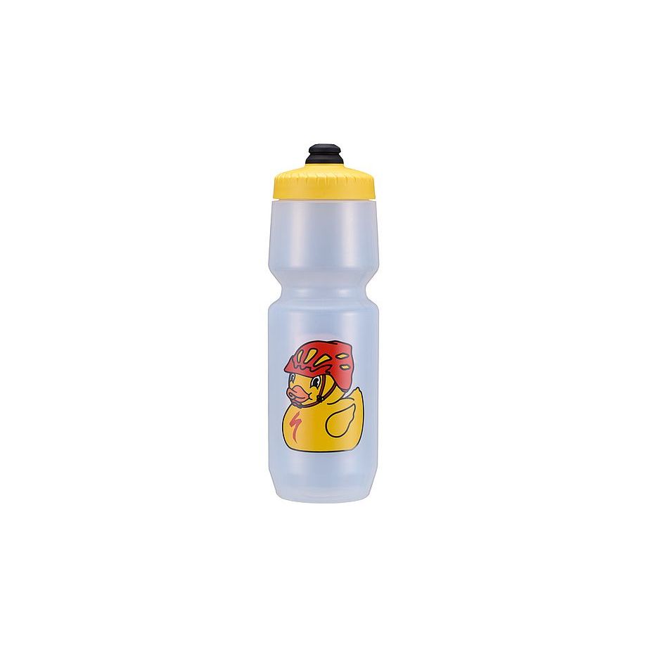 Purist MoFlo 26oz