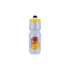 Purist MoFlo 26oz