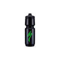 Purist MoFlo 26oz