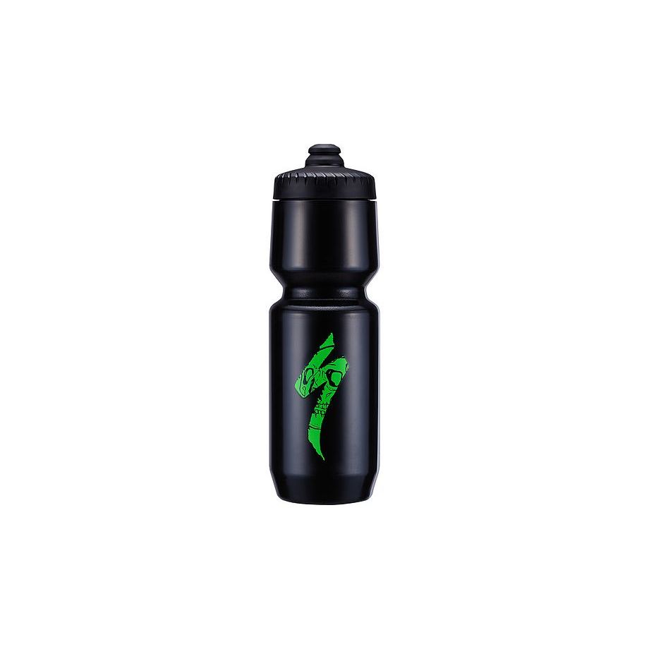Purist MoFlo 26oz