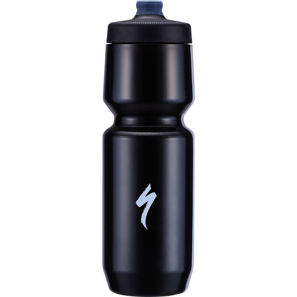 Purist Fixy2.0 26oz