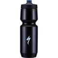 Purist Fixy2.0 26oz