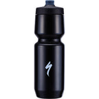Purist Fixy2.0 26oz