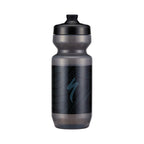 Purist Omni 22oz