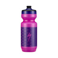 Purist Omni 22oz