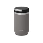 Maker Element 10oz