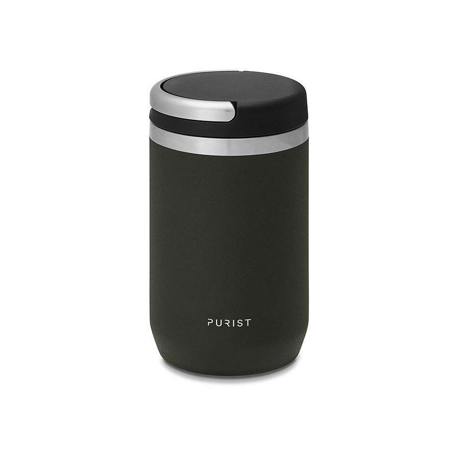 Maker Element 10oz