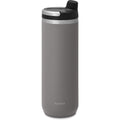 Mover Union 18oz