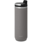 Mover Union 18oz