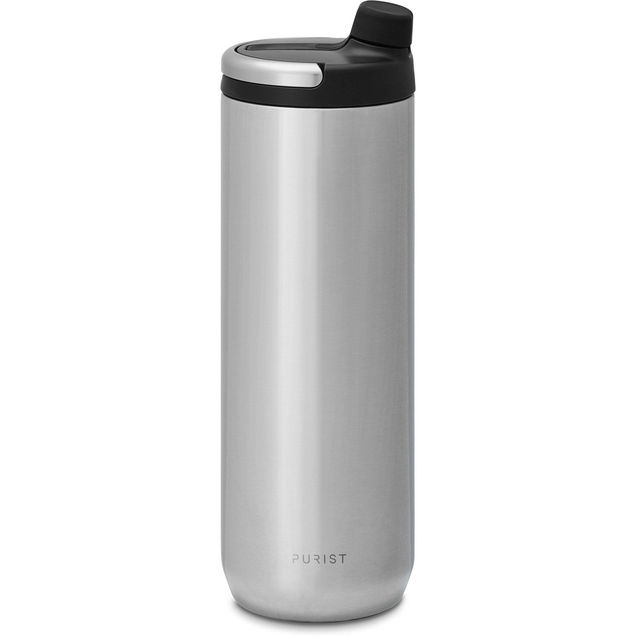 Mover Union 18oz