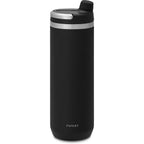 Mover Union 18oz