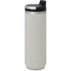 Mover Union 18oz