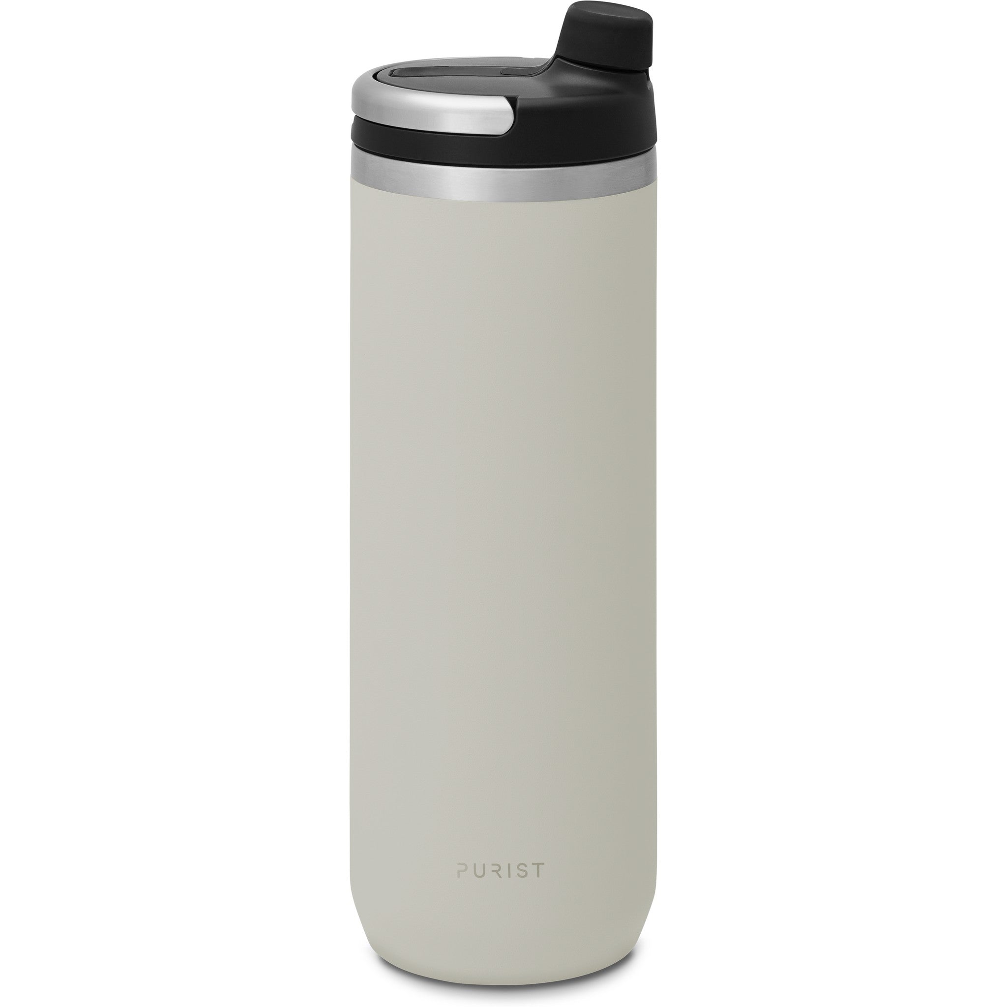 Mover Union 18oz