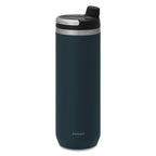 Mover Union 18oz