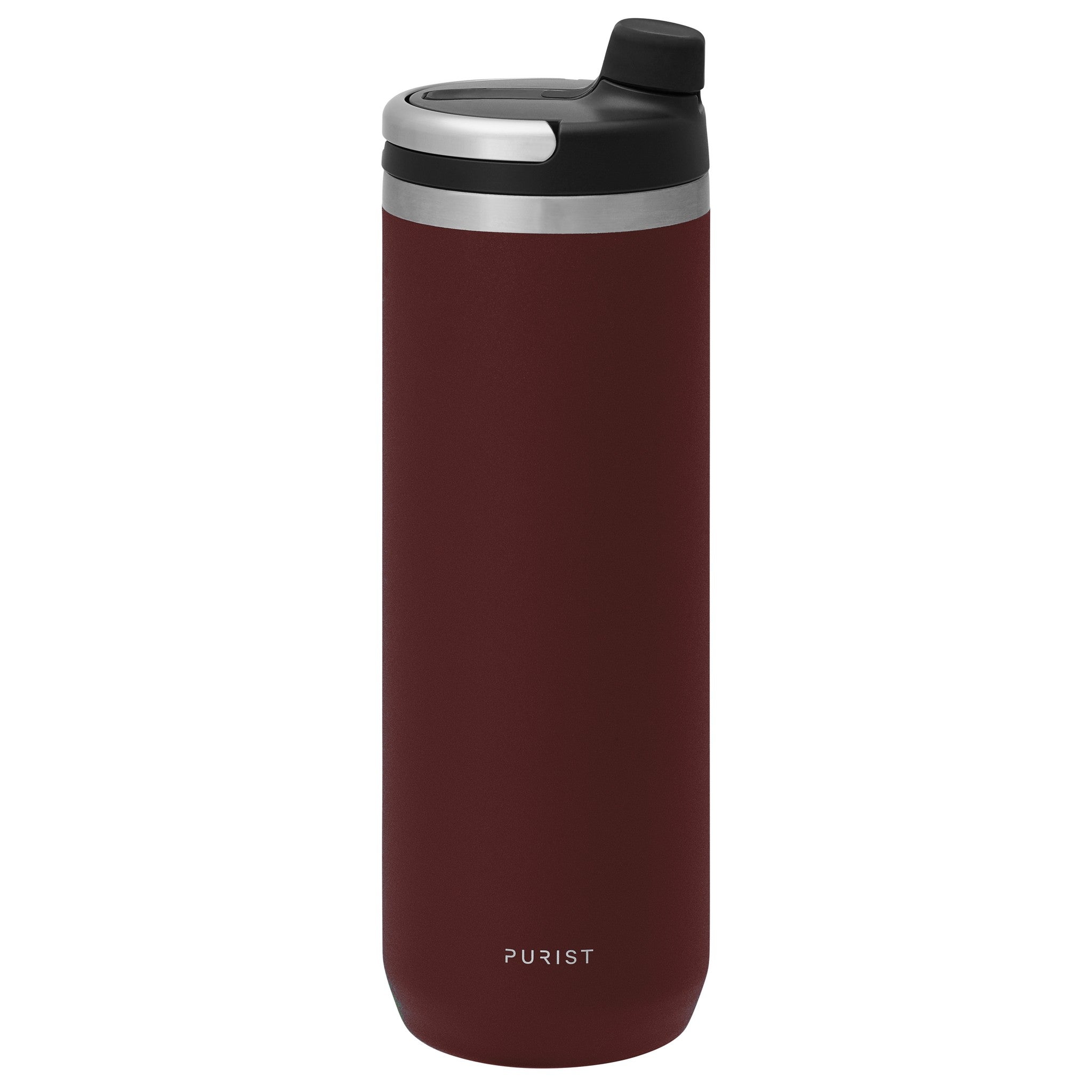 Mover Union 18oz