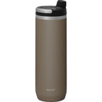Mover Union 18oz