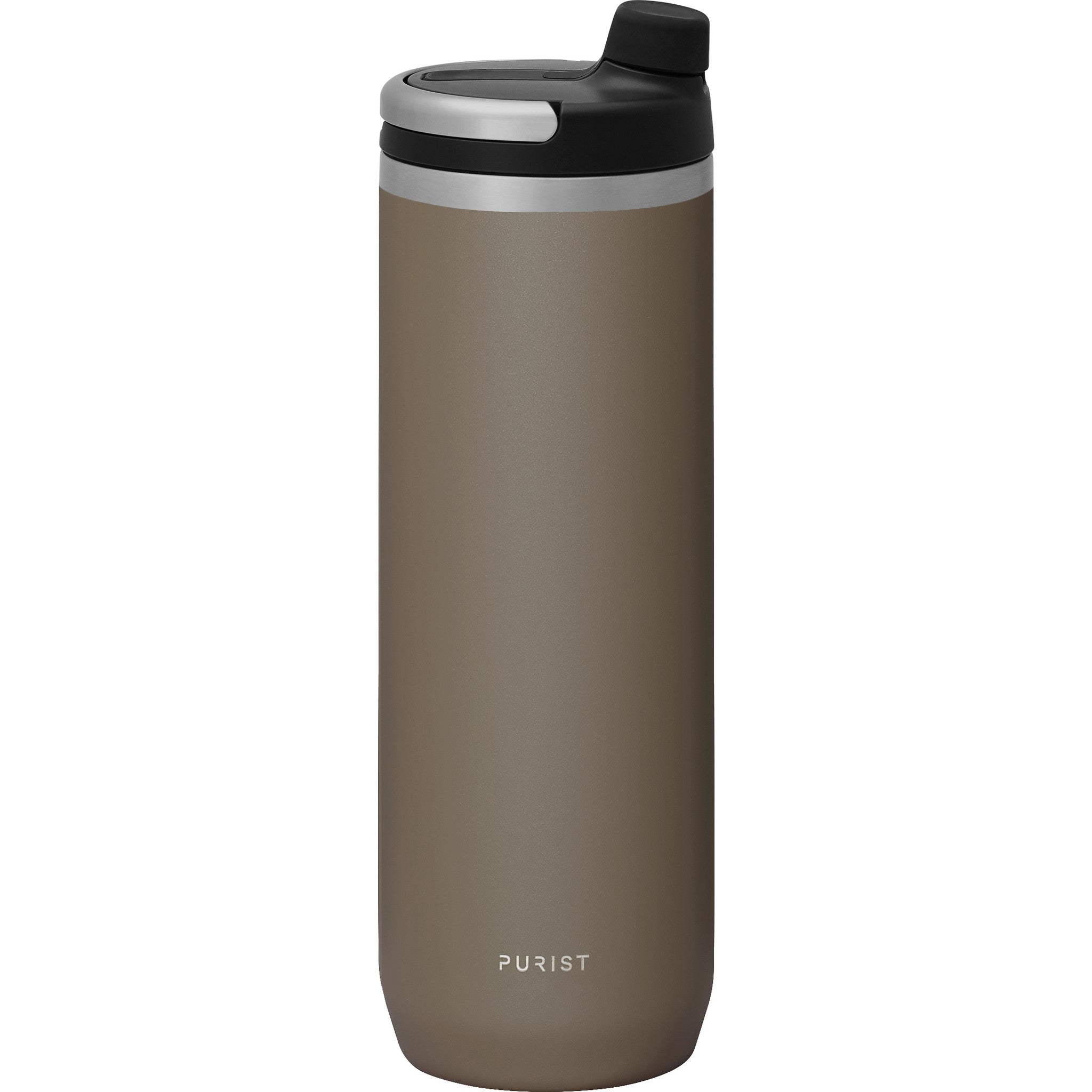 Mover Union 18oz
