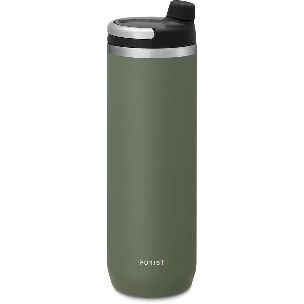 Mover Union 18oz