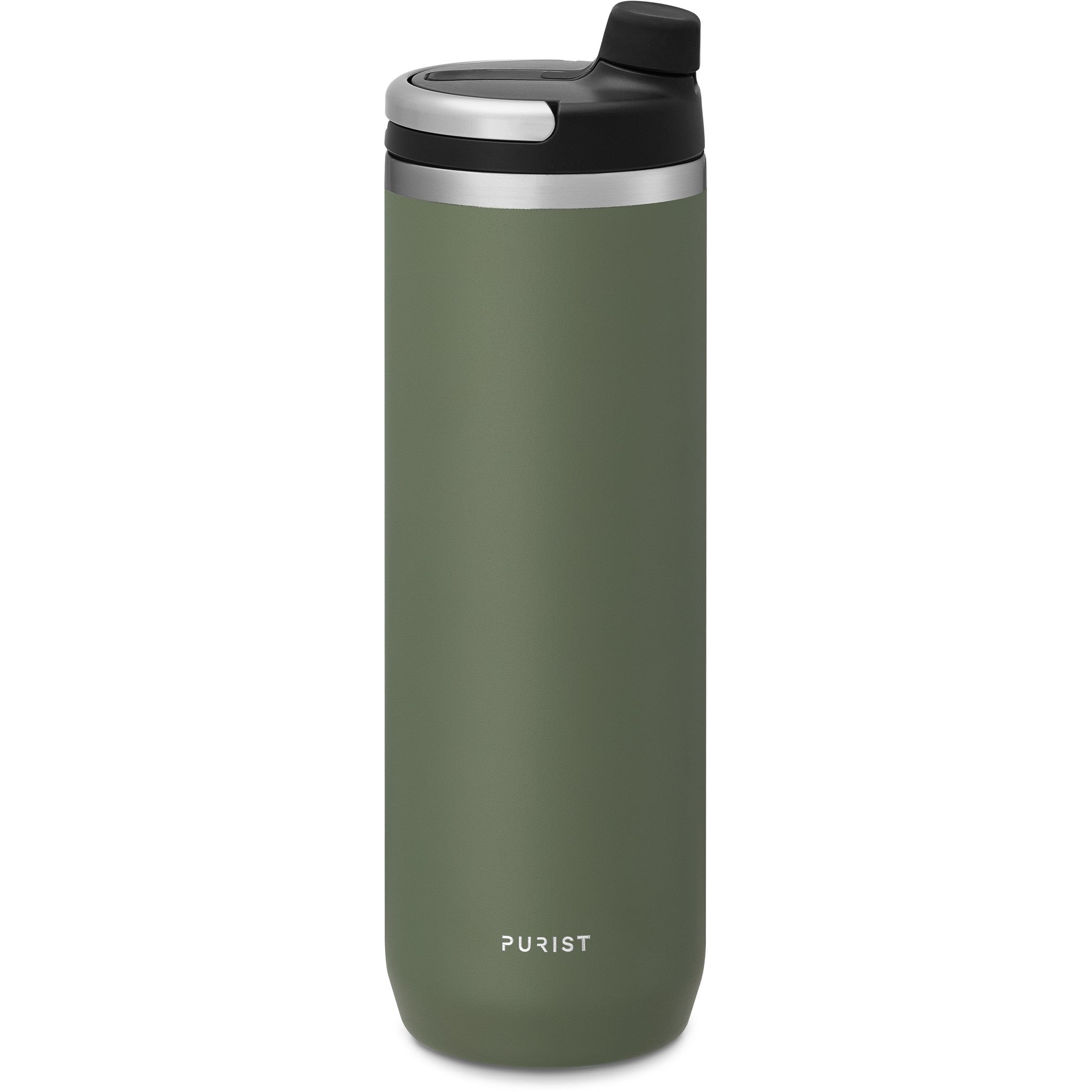 Mover Union 18oz