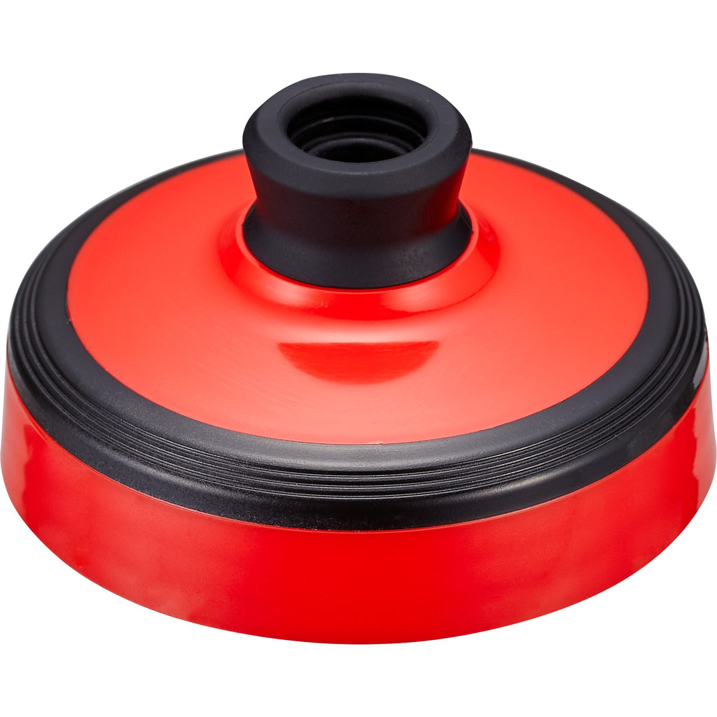 Omni Water Bottle Cap