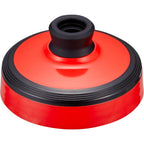 Omni Water Bottle Cap