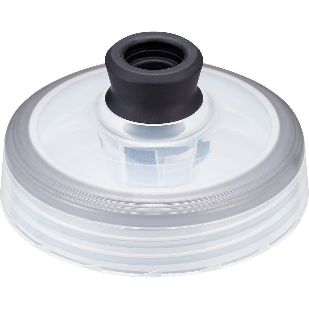 Omni Water Bottle Cap
