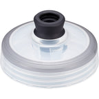 Omni Water Bottle Cap