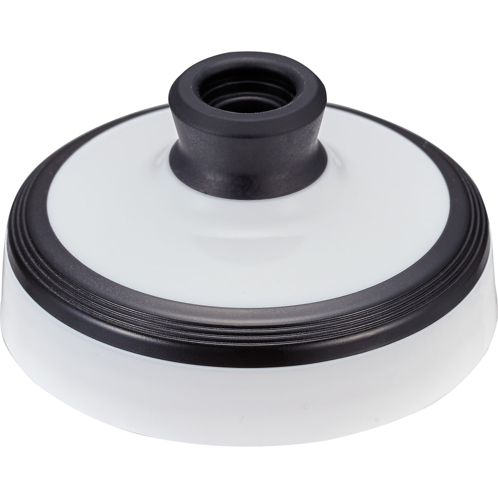 Omni Water Bottle Cap