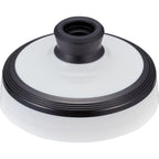 Omni Water Bottle Cap