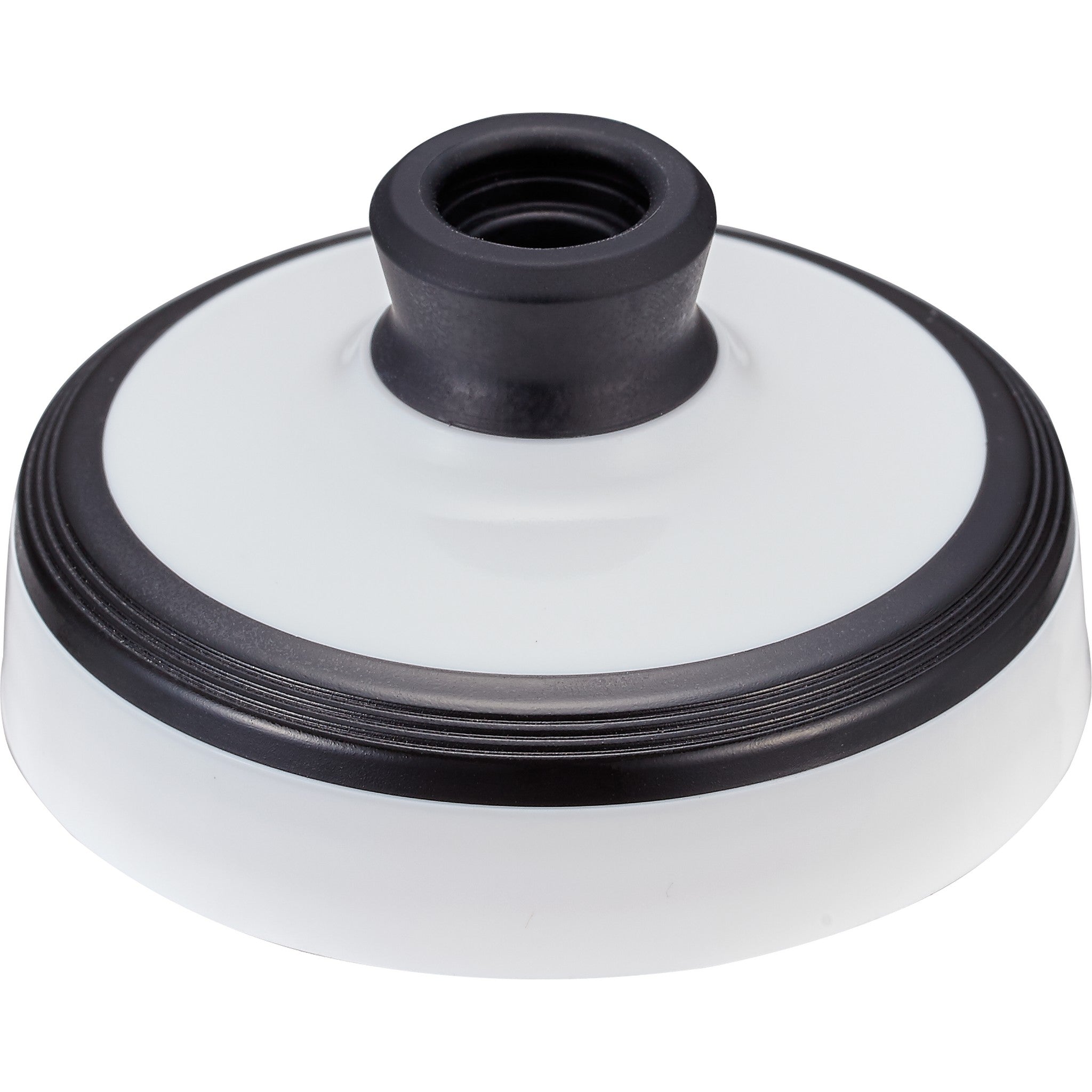 Omni Water Bottle Cap