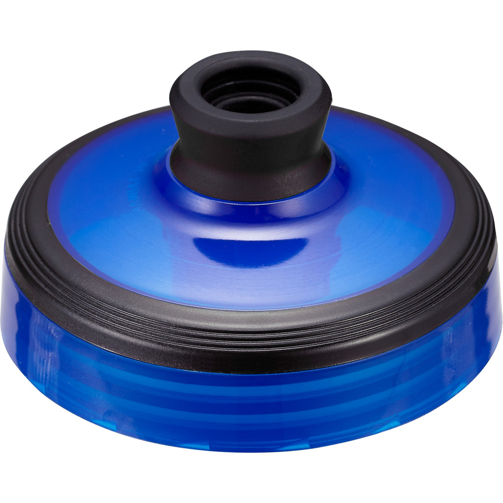 Omni Water Bottle Cap