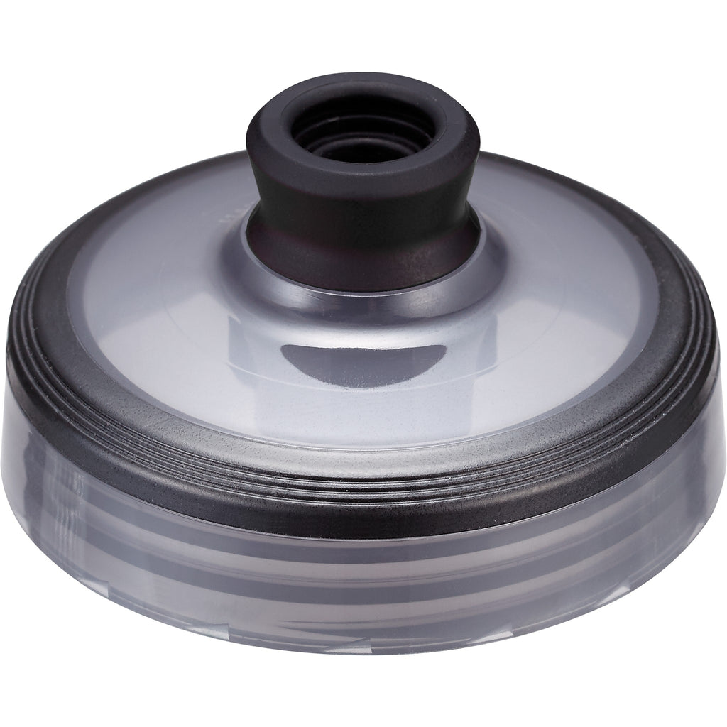 Omni Water Bottle Cap