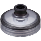 Omni Water Bottle Cap
