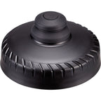 MoFlo Water Bottle Cap
