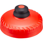 MoFlo Water Bottle Cap