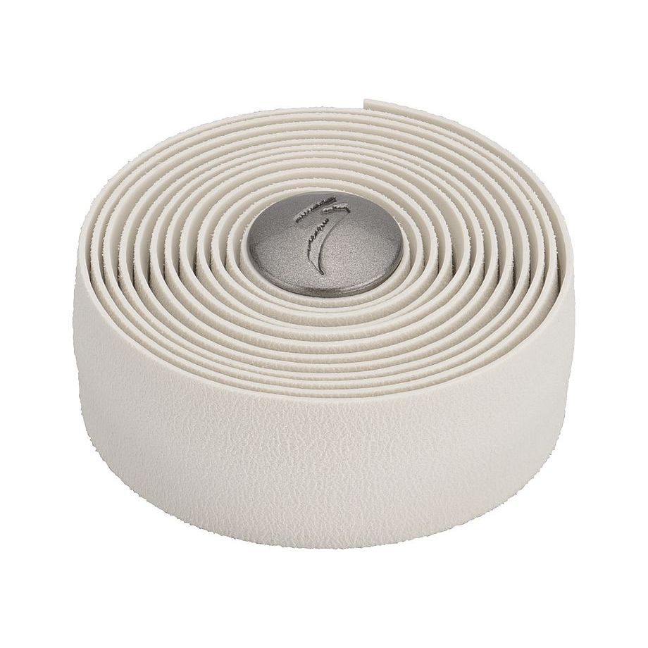 S-Wrap Roubaix Handlebar Tape
