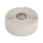 S-Wrap Roubaix Handlebar Tape