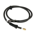 Replacement Head & Hose for UHP Floor Pump