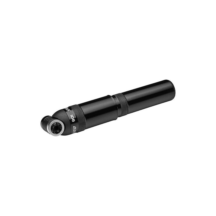 Air Tool Big Bore Pump