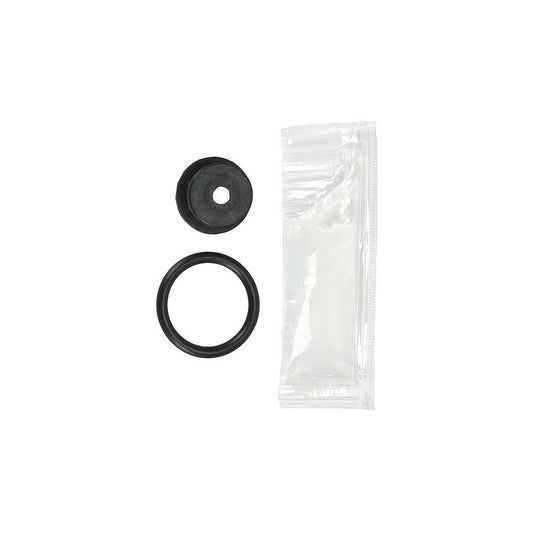 Rebuild Kit for MTB Floor Pump